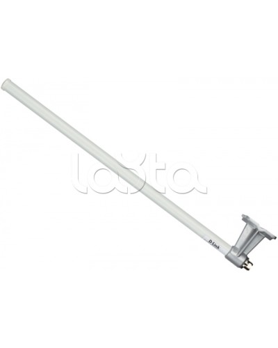 Антенна D-Link ANT24-0800/C1A в Сергиевом Посаде Антенны для сетевого оборудования Pintop.ru