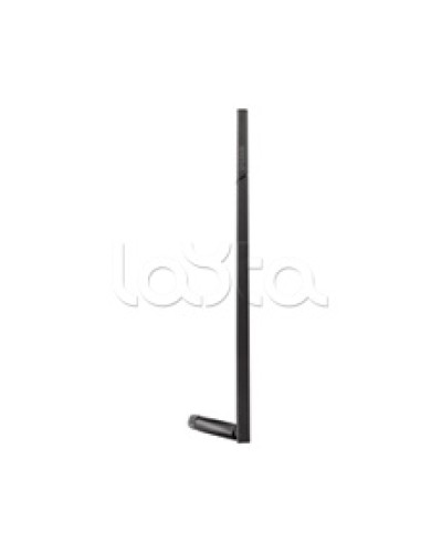 Антенна D-Link ANT24-0802C/B1A в Сергиевом Посаде Антенны для сетевого оборудования Pintop.ru