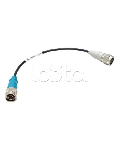 Кабель для антенны D-Link ANT24-ODU03M/F1A в Сергиевом Посаде Дополнительное оборудование для сетей Pintop.ru