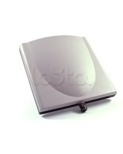 Антенна D-Link ANT70-1800/B1A в Сергиевом Посаде Антенны для сетевого оборудования Pintop.ru