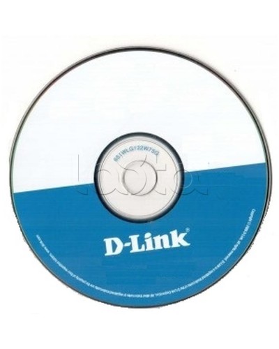 ПО D-Link DGS-3630-28SC-SE-LIC в Сергиевом Посаде Коммутаторы Pintop.ru