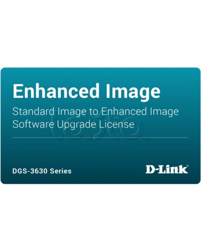 ПО D-Link DGS-3630-28TC-SE-LIC в Сергиевом Посаде Беспроводное оборудование Pintop.ru