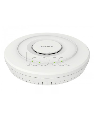 Точка доступа D-Link DWL-6610AP/B1A в Сергиевом Посаде Маршрутизаторы, Роутеры и Точки Доступа Pintop.ru