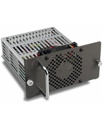 Модуль резервного питания D-Link DMC-1001/A4A в Сергиевом Посаде Аксессуары для стоек и шкафов Pintop.ru