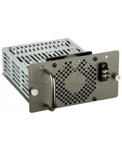 Модуль резервного питания D-Link DMC-1001/DC/A1A в Сергиевом Посаде Дополнительное оборудование для сетей Pintop.ru