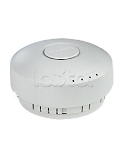 Точка доступа D-Link DWL-6610AP/RU/B1A в Сергиевом Посаде Маршрутизаторы, Роутеры и Точки Доступа Pintop.ru
