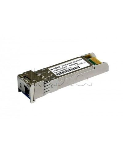SFP-трансивер D-Link 436XT-BXU/20KM/B2A в Сергиевом Посаде Модули SFP/XFP/GBIC Pintop.ru