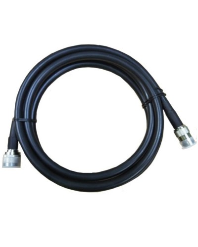 Удлинитель для антенны D-Link ANT24-CB03N/C1A в Сергиевом Посаде Антенны для сетевого оборудования Pintop.ru