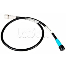 Кабель для антенны D-Link ANT24-ODU1M/F1A
