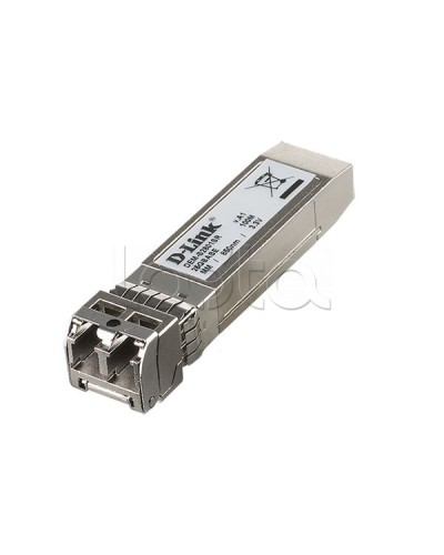 Трансивер D-Link DEM-S2801SR/A1A в Сергиевом Посаде Модули SFP/XFP/GBIC Pintop.ru