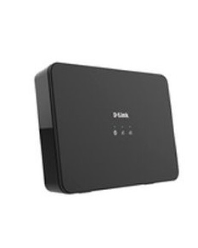 Маршрутизатор двухдиапазонный D-Link DIR-815/SRU/S1A в Сергиевом Посаде Маршрутизаторы, Роутеры и Точки Доступа Pintop.ru