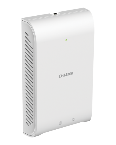 Беспроводная двухдиапазонная точка доступа D-Link DL-DAP-2622/A1A в Сергиевом Посаде Маршрутизаторы, Роутеры и Точки Доступа Pintop.ru