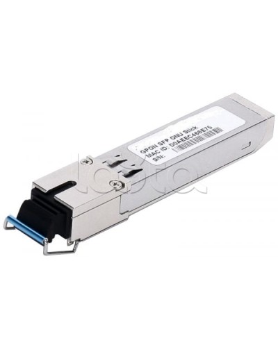 SFP-трансивер D-Link DPN-100/C1A в Сергиевом Посаде Модули SFP/XFP/GBIC Pintop.ru