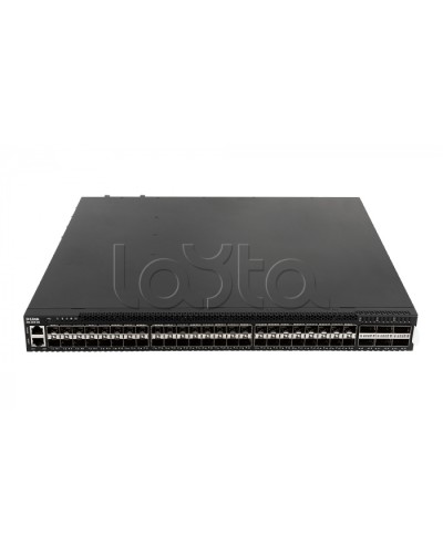 Коммутатор D-Link DXS-3610-54S/A1ASI в Сергиевом Посаде Коммутаторы Pintop.ru