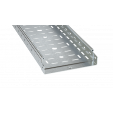 Лоток перфорированный DKC (SPN60530)