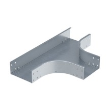 Ответвитель Т-образный (STN810KHDZ)