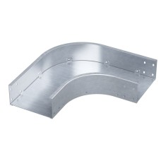 Угол горизонтальный DKC (SDM520KZL)