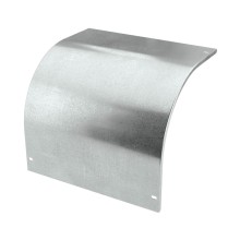 Крышка на угол DKC (SKOS3510KZL)