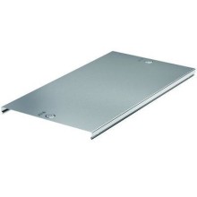 Крышка-ответвитель DKC (38381K)