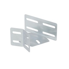 Угол горизонтальный DKC (360608HDZL)