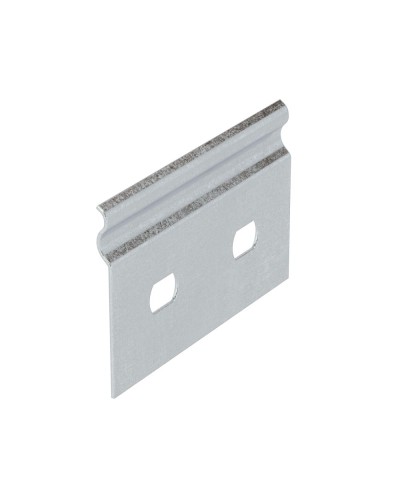 Пластина соединительная GTO H50 DKC (37301R) в Сергиевом Посаде Аксессуары для лотков Pintop.ru