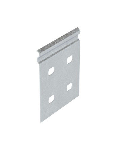 Пластина соединительная GTO H100 DKC (37305R) в Сергиевом Посаде Аксессуары для стоек и шкафов Pintop.ru