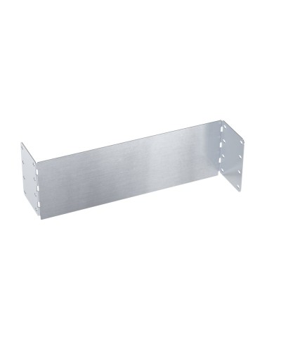 Редукция упрощенная DKC (LR35500HDZL) в Сергиевом Посаде Аксессуары для лотков Pintop.ru