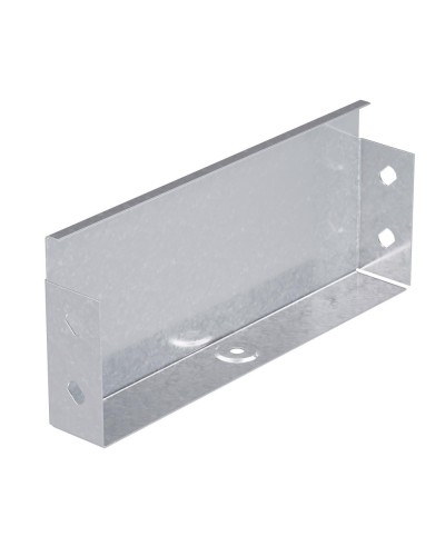 Заглушка ТС 50х35 DKC STC03505 в Сергиевом Посаде Аксессуары для лотков Pintop.ru