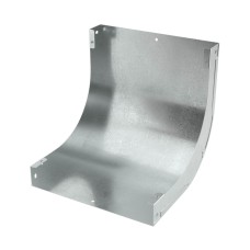 Угол вертикальный внутренний DKC (SIS3530KZL)