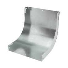 Угол вертикальный внутренний DKC (SIS3540KHDZ)