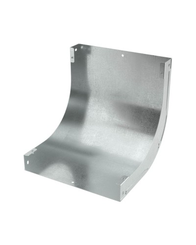 Угол вертикальный внутренний DKC (SIS3540KHDZ) в Сергиевом Посаде Аксессуары для лотков Pintop.ru