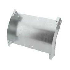 Угол вертикальный внешний DKC (SPS3520K)