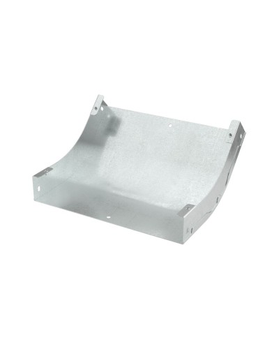 Угол вертикальный внутренний DKC (SKS3505KHDZ) в Сергиевом Посаде Аксессуары для лотков Pintop.ru