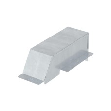 Крышка-ответвитель DKC (36562K)