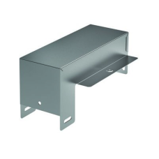 Крышка-ответвитель DKC (37380K)