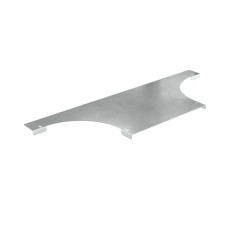 Крышка-ответвитель DKC (SKFS100K)