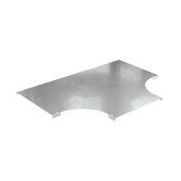 Крышка T-ответвителя DKC (SKTS150K)