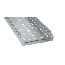 Лоток перфорированный DKC (SPS23520ZL)