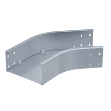 Угол горизонтальный DKC (SCH530K)