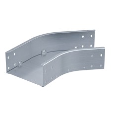 Угол горизонтальный DKC (SCM860K)