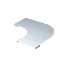 Крышка лотка DKC (SKDM300KHDZ)