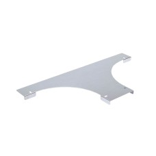 Крышка на Ответвитель универсальный (SKFM100KHDZ)