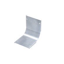 Крышка лотка DKC (SKIM520KZL)