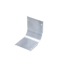 Крышка лотка DKC (SKIN808KZL)