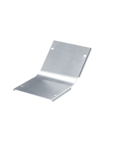 Крышка лотка DKC (SKKN530KHDZ) в Сергиевом Посаде Аксессуары для лотков Pintop.ru