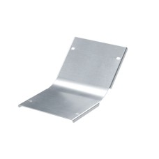 Крышка лотка DKC (SKKH840K)