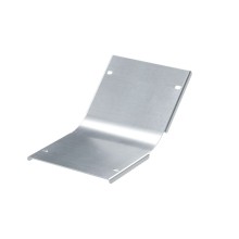 Крышка лотка DKC (SKKH1040K)