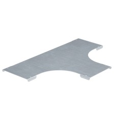 Крышка лотка DKC (SKTN100KHDZ)