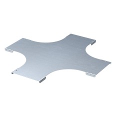 Крышка лотка DKC (SKXM100KHDZ)