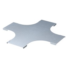 Крышка лотка DKC (SKXM200KZL)